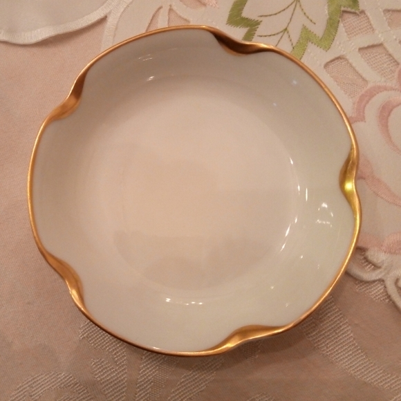 Havilland & Co Limoges - Picture 5 of 5